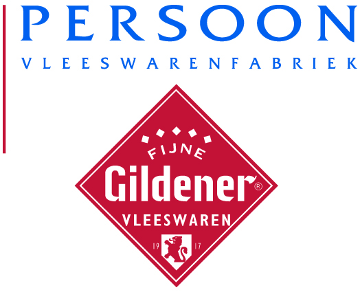 Persoon logo wit-achtergrond