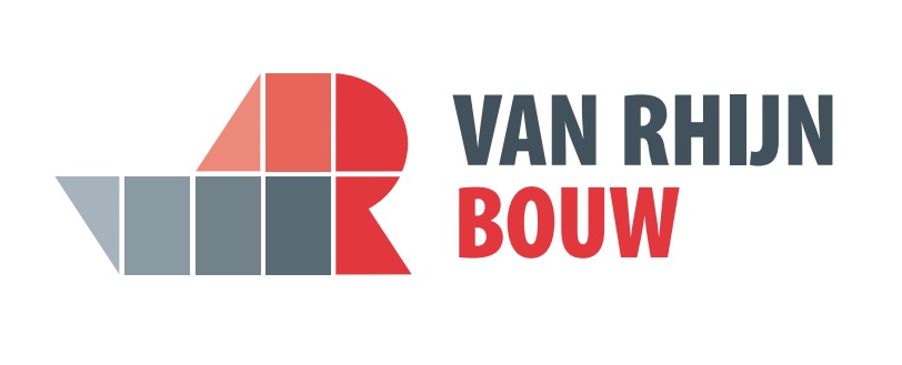 Van-Rhijn-Bow-logo