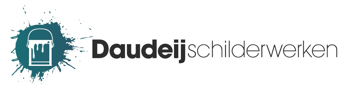 daudeij logo de goede